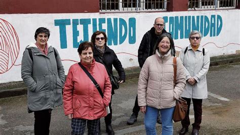 Amigos de Gijon (Asturias)